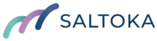 logo saltoka new